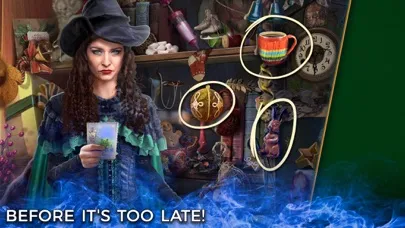 تصاویر Christmas Spirit: Oz