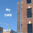 My DMB