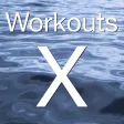 Workouts X Workouts X
