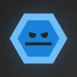 Commander: Battle with Code Commander: Battle with Code