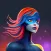 Morph: AI Character Maker