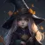 Crystal Caster