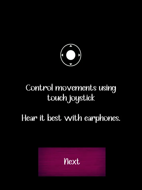 صور Crystal Caster iPad 