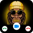Bigfoot – Prank Call