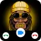 Bigfoot – Prank Call