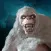 Bigfoot Yeti Gorilla Sasquatch