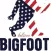 Bigfoot Bites Lebanon