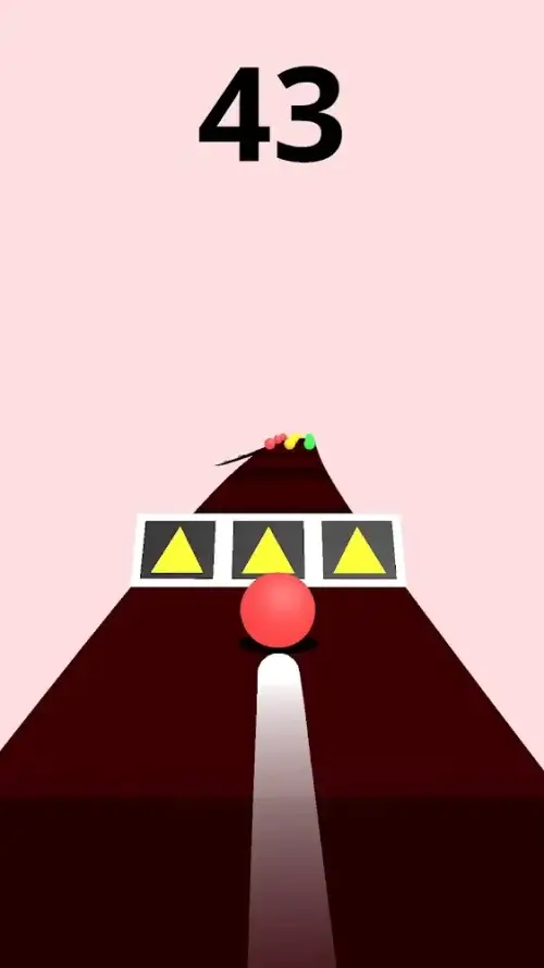 Color Road-screenshot-2