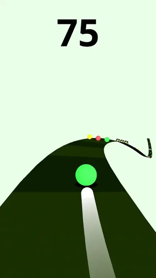 Color Road-screenshot-3