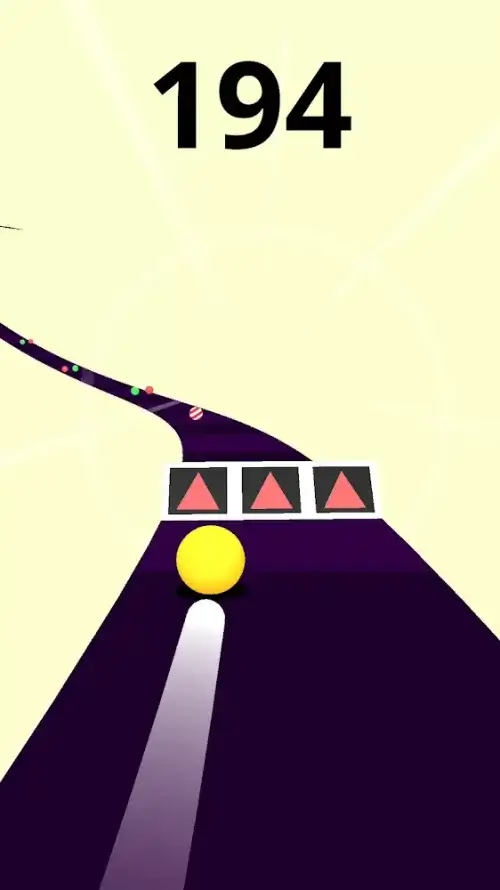 Color Road-screenshot-4