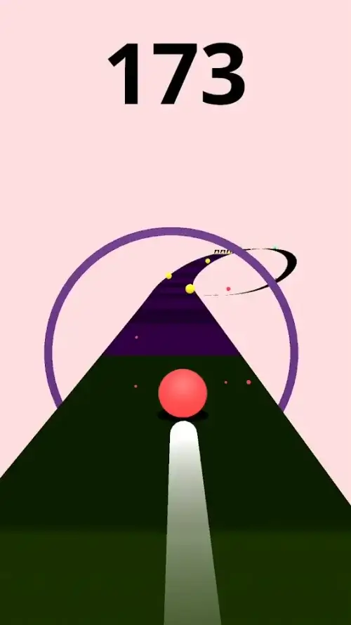 Color Road-screenshot-5