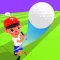 Draw Golf 3D