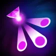 Circuroid Circuroid