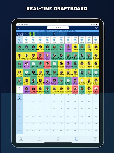 FFPC.Android سکرین شاٹس