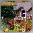 Hidden Objects:Garden Of Tile