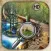 Hidden Objects Of A Guess The Animal