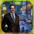 Hidden Objects Of A Wrong Place Wrong Time