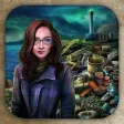 Hidden Objects Of The Lighthouse Phenomena Hidden Objects Of The Lighthouse Phenomena