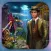 Hidden Objects Of The Secret Circus