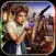 Hidden Objects Of The Secret Potion