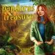 Hidden Objects:Pandoras Treasure Hidden Objects:Pandoras Treasure