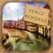 Hidden Objects:A Venice Memories