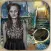 Hidden Objects Of A Ghost Shelter