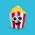 Realmoji app
