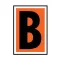 BIGGBY
