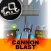 BIGGER ENT | Cannon Blast