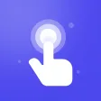 Auto-clicker