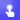 Auto-clicker
