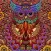 Coloring Owl:Paint Color Cases