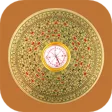 Fengshui Compass