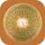 Fengshui Compass