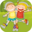 Tobi & Friends Block Puzzles - For Kids & Toddlers