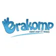 Erakomp - Tracking