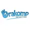 Erakomp - Tracking