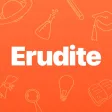 Erudite・Daily Fact of the Day