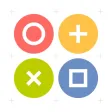 Zulu — Logical Puzzle Game