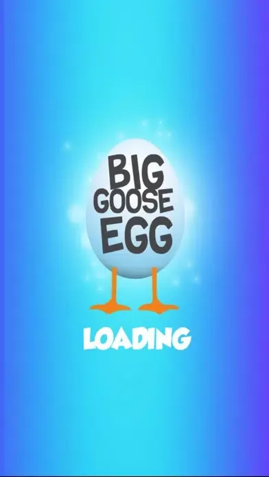 Screenshot di Bug Bounce Jump