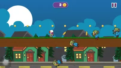 Clash of Clowns Game سکرین شاٹس