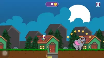 Clash of Clowns Game سکرین شاٹس