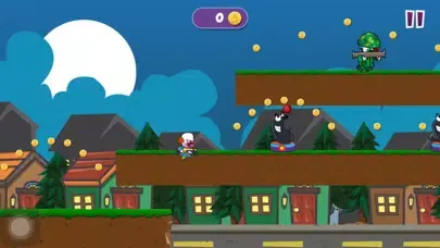 Clash of Clowns Game سکرین شاٹس