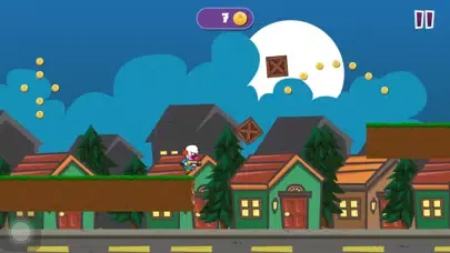 Clash of Clowns Game سکرین شاٹس