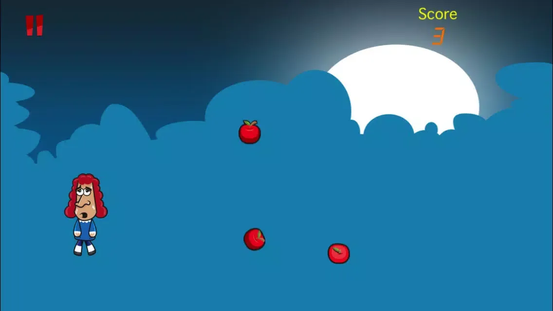صور Newton's Nightmare 2 Gravity