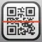 QR Code Reader & Code Scanner