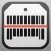 ShopSavvy - Barcode Scanner