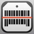 ShopSavvy - Barcode Scanner ShopSavvy - Barcode Scanner