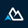 Backtrack Maps: Ski & Hike Backtrack Maps: Ski & Hike